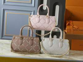 Picture of Louis Vuitton Handbags _SKUfw242186965fw